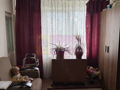 Vanzare apartament 2 camere Chisinu=Basarabia