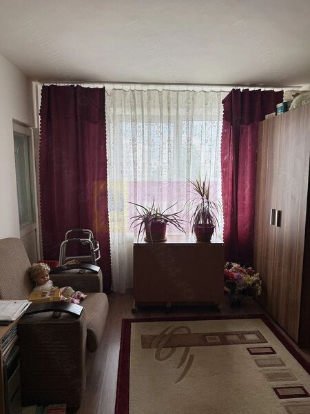 Vanzare apartament 2 camere Chisinu=Basarabia