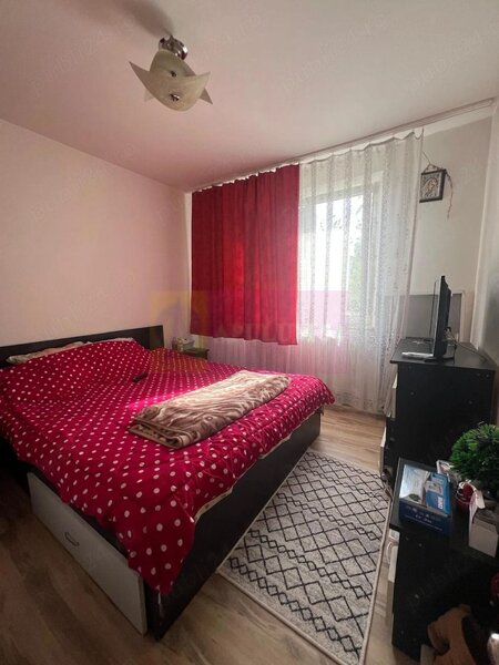 Vanzare apartament 2 camere Chisinu=Basarabia