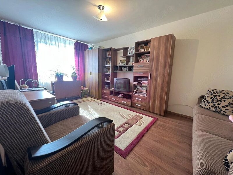Vanzare apartament 2 camere Chisinu=Basarabia