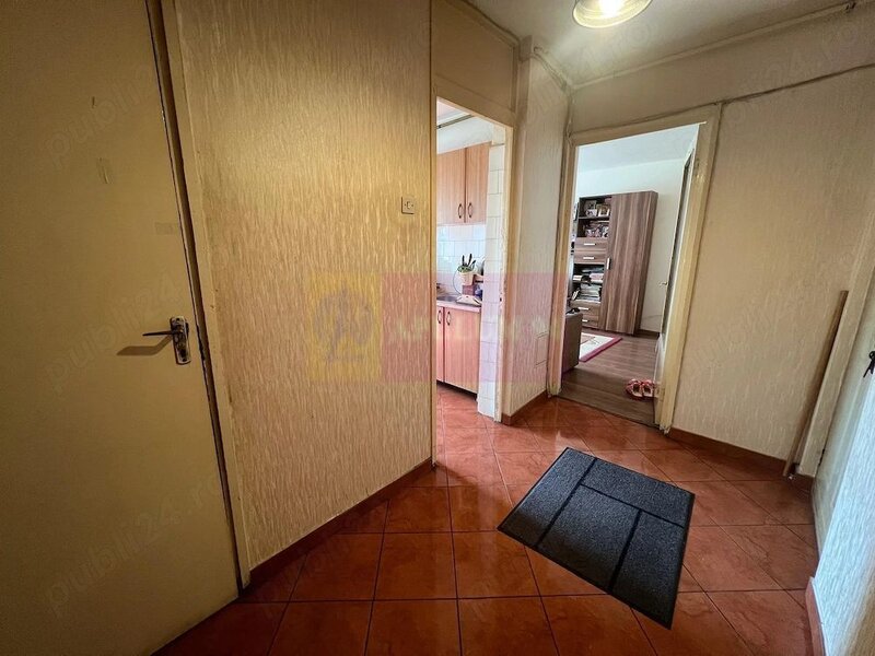 Vanzare apartament 2 camere Chisinu=Basarabia