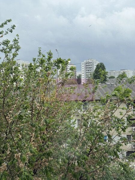 Vanzare apartament 2 camere Chisinu=Basarabia