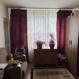 Vanzare apartament 2 camere Chisinu=Basarabia