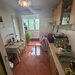 Vanzare apartament 2 camere Chisinu=Basarabia