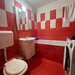 Vanzare apartament 2 camere Chisinu=Basarabia