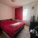 Vanzare apartament 2 camere Chisinu=Basarabia