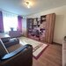 Vanzare apartament 2 camere Chisinu=Basarabia