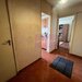 Vanzare apartament 2 camere Chisinu=Basarabia