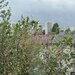 Vanzare apartament 2 camere Chisinu=Basarabia